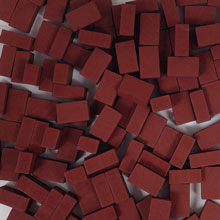 Brick Bits