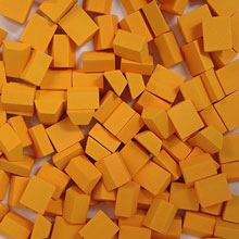 Gold Bar Bits