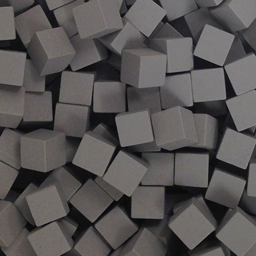 meeplesource com grey wooden cubes