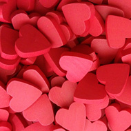 Heart/Life Bits