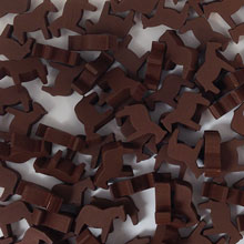 Horse Bits