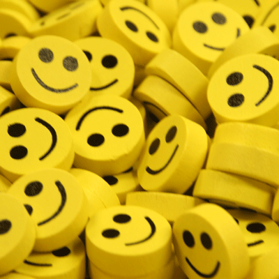 meeplesource com smiley face bits christmas jewelry kits
