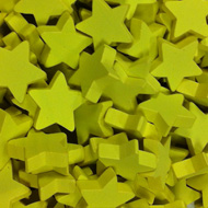 Star/Victory Point Bits