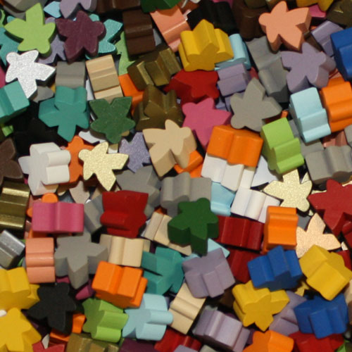 MeepleSource.com | Character Meeples, Premium Resource Bits, and MeepleSource.com | Character Meeples, Premium Resource Bits, and