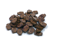 40-piece Set of Deluxe Wooden Provisions tokens for Raiders of the North Sea and/or Paladins of the West Kingdom
