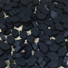 Black Coal Bits