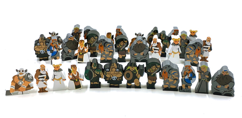 MeepleSource.com | Character Meeples, Premium Resource Bits, and MeepleSource.com | Character Meeples, Premium Resource Bits, and