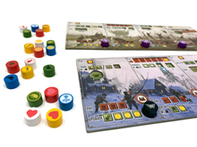 MeepleSource.com | Products MeepleSource.com | Products