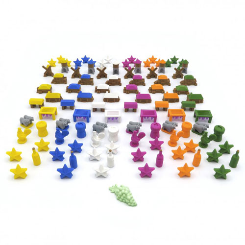 MeepleSource.com | Character Meeples, Premium Resource Bits, and MeepleSource.com | Character Meeples, Premium Resource Bits, and