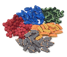 wingspan meeplesource